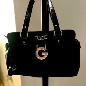 Guess bag